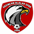 Erzincan Ulalar Spor Kulübü
