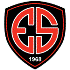 Erzincanspor Logo