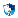 Erzurumspor FK