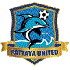 Esan Pattaya Logo