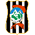 Escobedo Logo