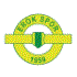 Logotipo del equipo visitante