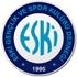 Eski Spor Logo