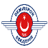 Eskişehir Demirspor Logo