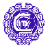 Eskilstuna City FK Logo