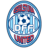 Eskilstuna Utd (K)