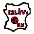 Eslovs Logo