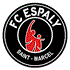 Espaly Logo