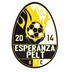 Esperanza Pelt Logo
