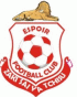 Espoir Logo