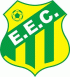Estanciano Logo