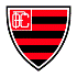 Este Logo
