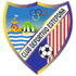 Estepona Logo