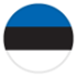 Estonya U17 (K) Logo