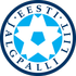 Estonya U17 Logo