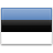 Estonya U21 Logo