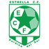 Estrella CF