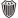 Estudiantes Caseros