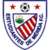 Estudiantes De Merida Logo