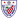 Estudiantes De Merida