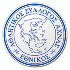 Ethnikos Achna Logo
