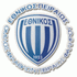 Ethnikos P.