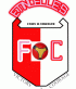 Etincelles Logo