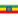 Etiyopya