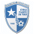 Etoile Filante Logo