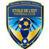 Etoile de l'Est Logo