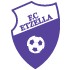 Etzella Ettelbrück Logo