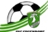 Eugendorf Logo