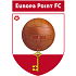 Europa Point Logo