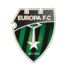 Europa Logo