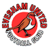 Evesham United Logo