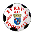 Evreux Logo