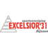 Excelsior 31 Logo
