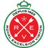 Excelsior Virton Logo