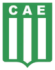 Excursionistas Logo