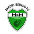 Export Sebaco Logo