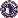 Extremadura 1924