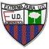 Extremadura UD Logo