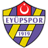 Eyüpspor U19 Logo