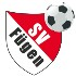 Fügen Logo