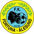 F. Alesund (K)