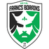 F. Borains U21