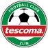 FASTAV Zlin II Logo