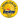 FASTAV Zlin II