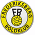 FB Frederiksberg Logo