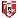 FBK Karlstad